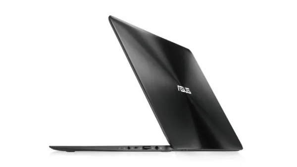 Asus Zenbook UX305 2