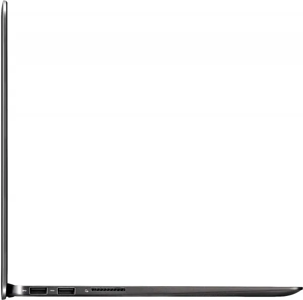 Asus Zenbook UX305LA 3