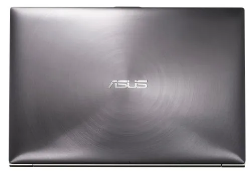 Asus Zenbook UX31E 3