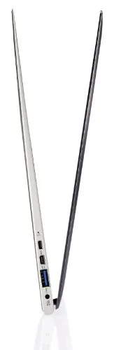 Asus Zenbook UX31E 5