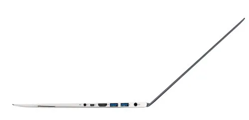 Asus Zenbook UX32VD-R4002V 5