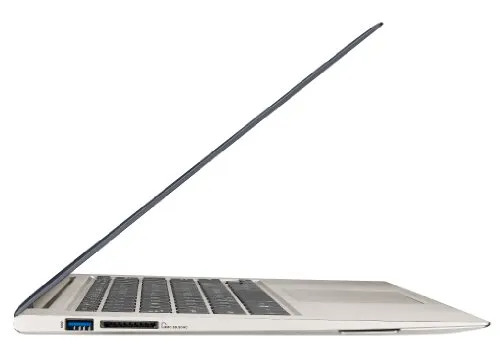Asus Zenbook UX32VD-R4002V 6