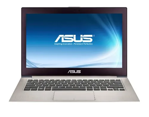 Asus Zenbook UX32VD-R4002V