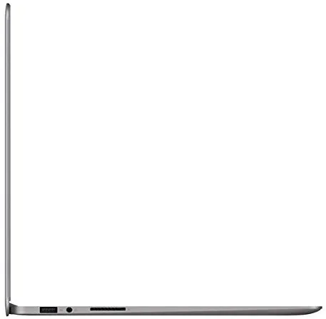 Asus Zenbook UX330UA 3