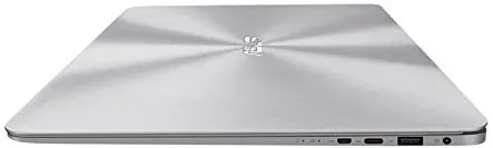 Asus Zenbook UX330UA 4