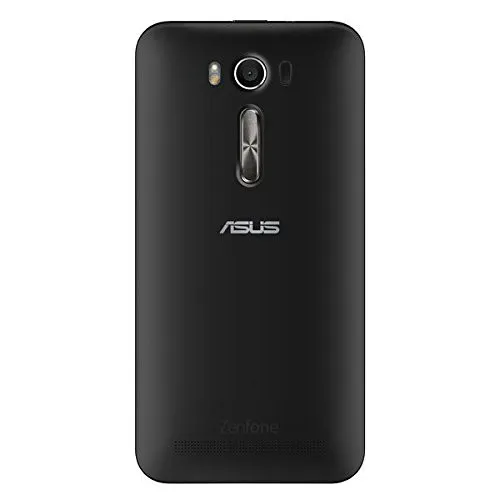 Asus ZenFone 2 Laser (ZE500KL) 2