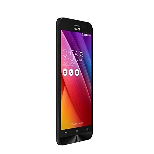Asus ZenFone 2 Laser (ZE500KL) 3