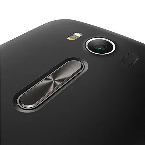 Asus ZenFone 2 Laser (ZE500KL) 4