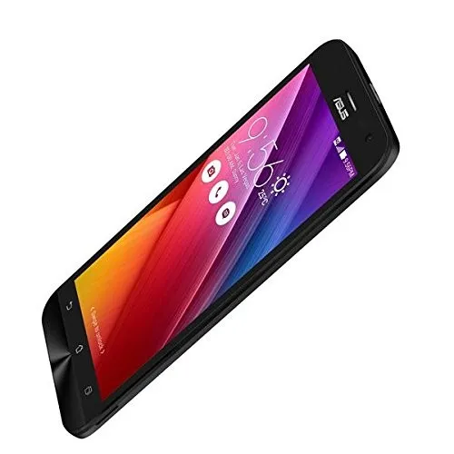Asus ZenFone 2 Laser (ZE500KL) 5