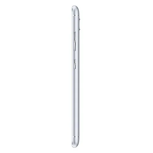 Asus ZenFone 3 Laser (ZC551KL) 3