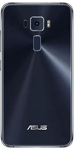 Asus ZenFone 3 (ZE552KL) 4