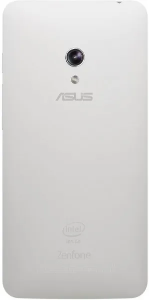 Asus ZenFone 5 LTE (A500KL) 5