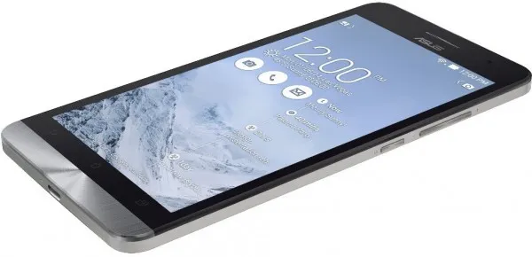 Asus ZenFone 5 LTE (A500KL) 7