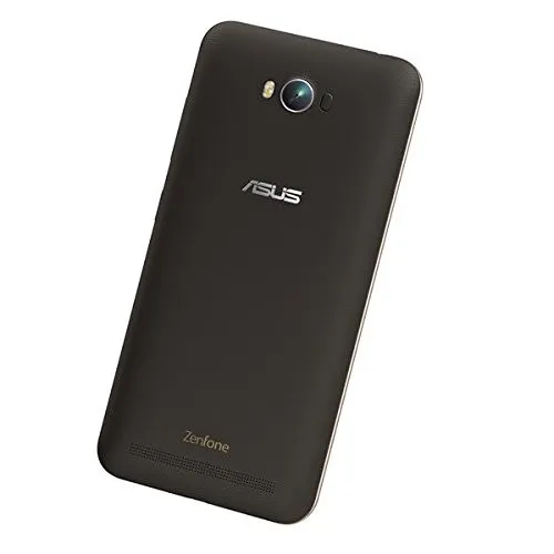 Asus ZenFone Max 2