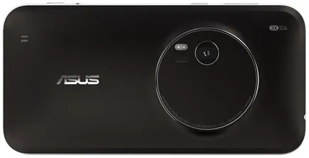 Asus ZenFone Zoom 2