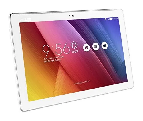 Asus ZenPad 10 2