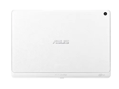 Asus ZenPad 10 3