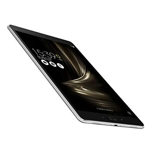 Asus ZenPad 3S 10 4