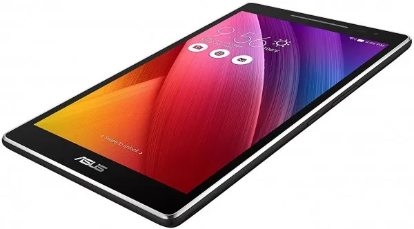Asus Zenpad 8.0 2