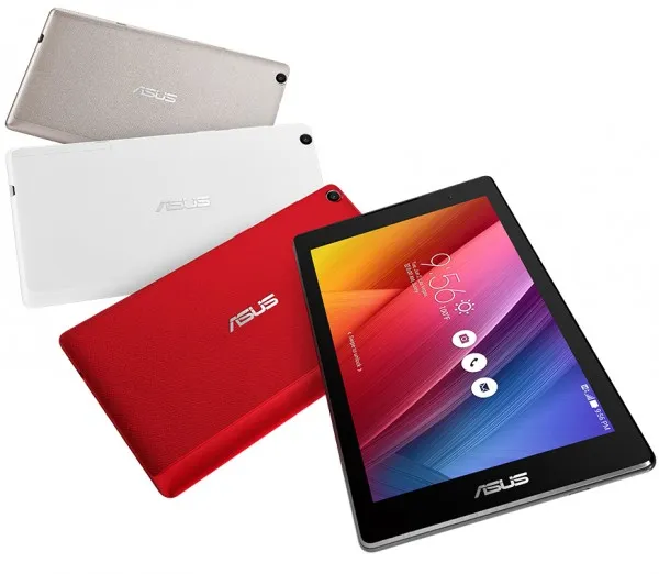 Asus Zenpad C 7.0 3