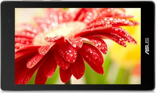 Asus Zenpad C 7.0