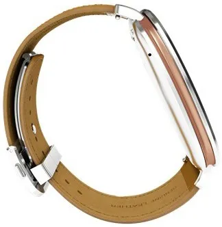 Asus ZenWatch (WI500Q) 3