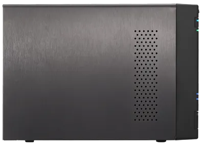 Asustor AS5002T 2