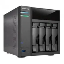 Asustor AS-304T 4