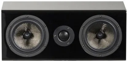 ASW Cantius 5.1-Set 2