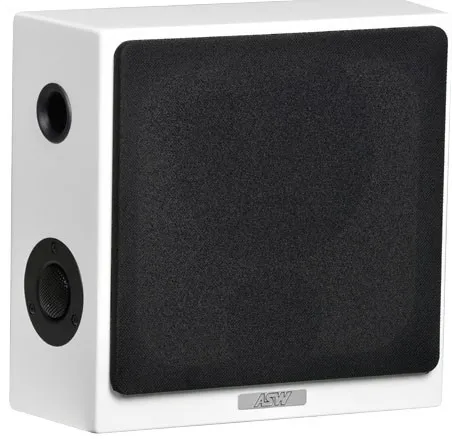 ASW Cantius 5.1-Set 3