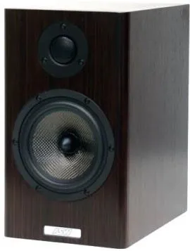 ASW Cantius 5.1-Set 4