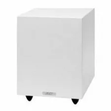 ASW Cuby 150 2