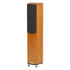 ASW Genius 310 2
