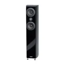 ASW Genius 410 2