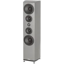 ASW Genius 510 2
