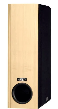 ASW Opus SW-200