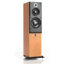 ATC SCM 40 2