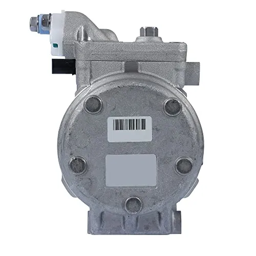 ATEC Germany 10PA17C 4