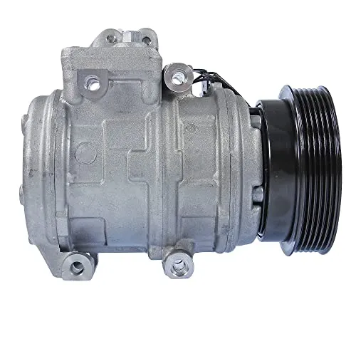 ATEC Germany 10PA17C 6