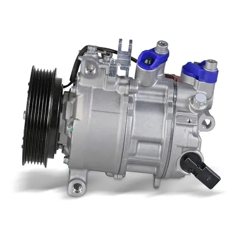 ATEC Germany 6SAS14C 2