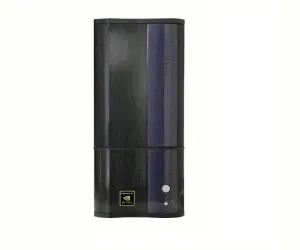 Atelco 4Gamez! AMD Athlon 5000+ GX2