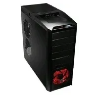 Atelco 4gamez! AMD Phenom II X4 940