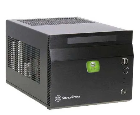 Atelco media! AMD Athlon II X4 645