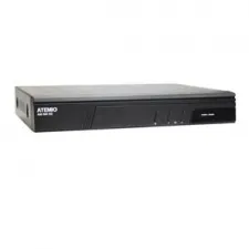 Atemio AM 510 HD TitanNit 2