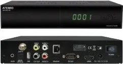 Atemio AM 5200 HD