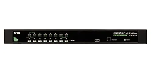ATEN CS1316