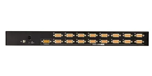 ATEN CS1316 3