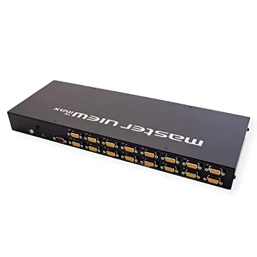 ATEN CS1316 4