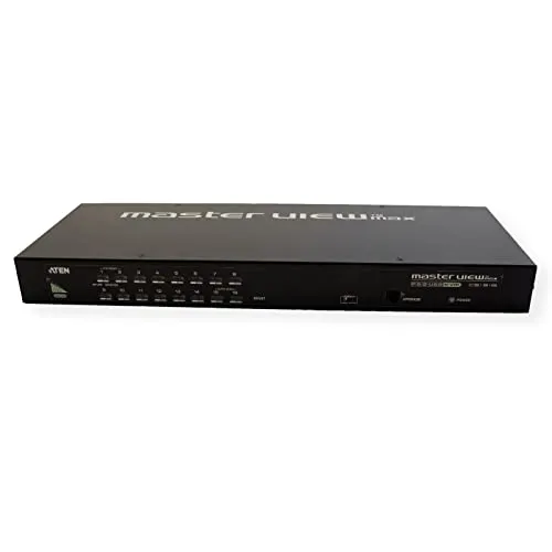 ATEN CS1316 5