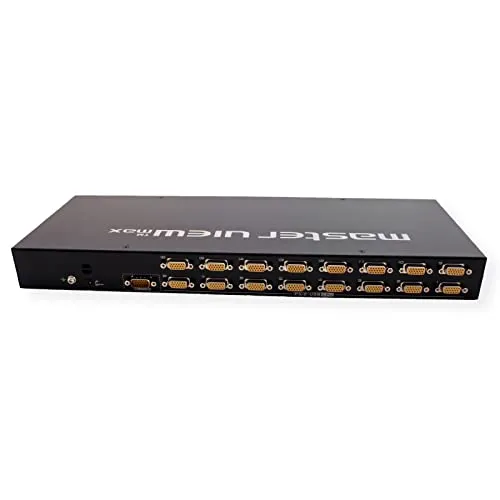ATEN CS1316 6